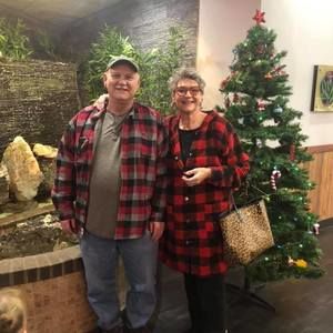 Meet your Posher, Charlotte